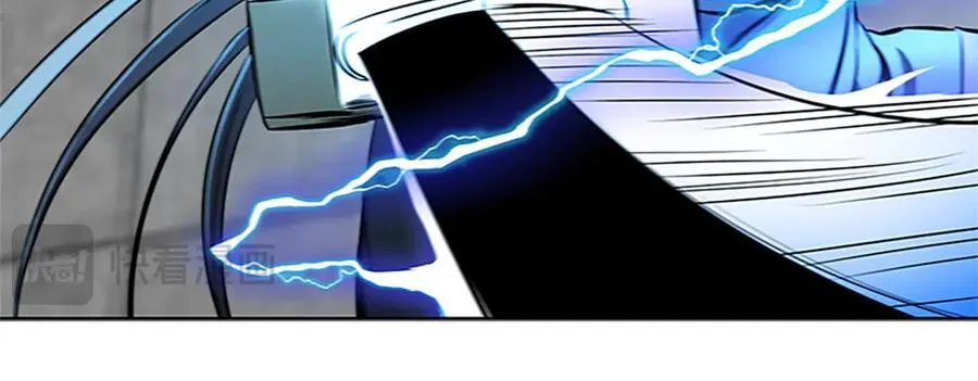 第81话 还是输了119