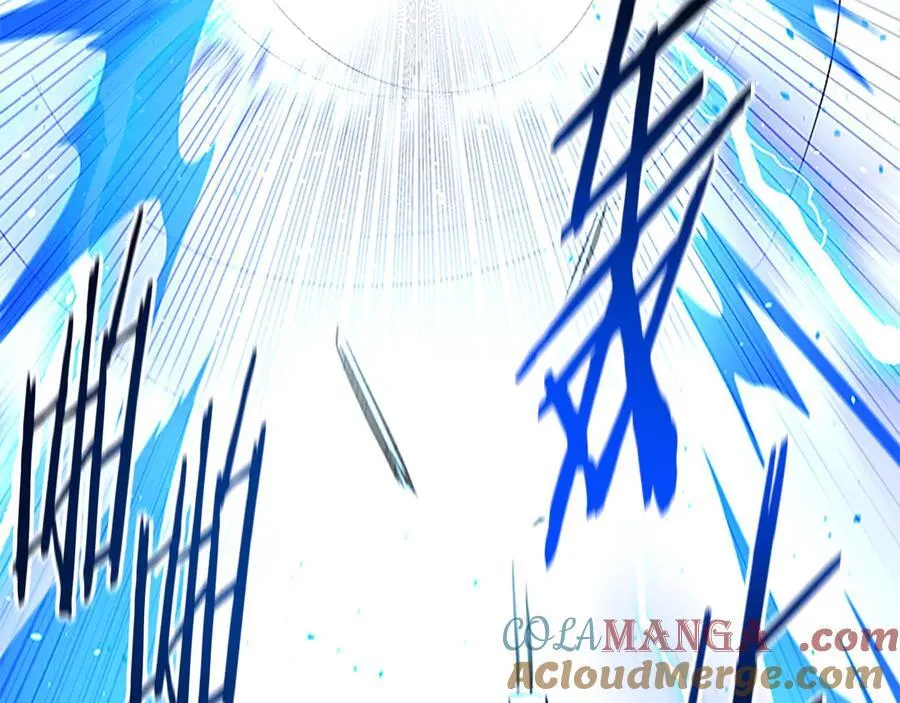第79话 一顿痛打116