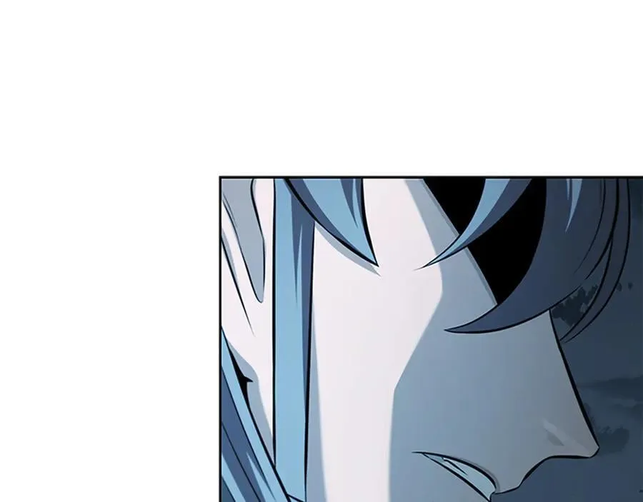 第78话 阴狠的手段26