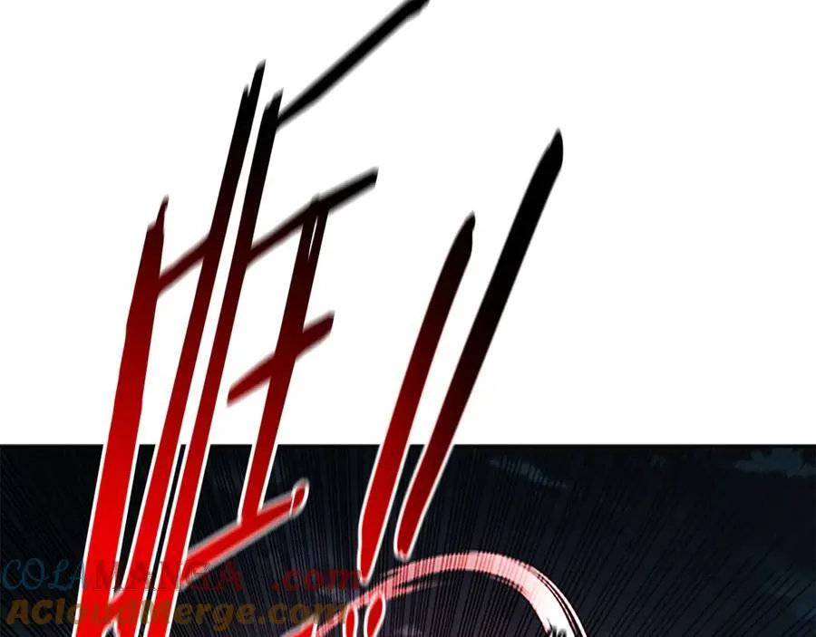 第78话 阴狠的手段76