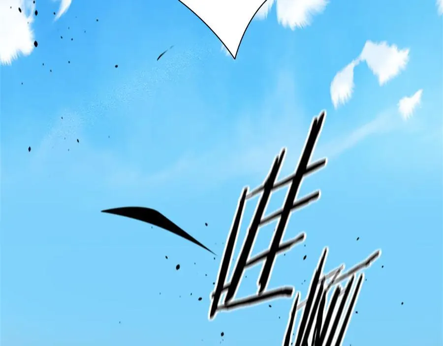 第81话 还是输了213
