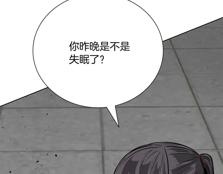 第79话 一顿痛打6