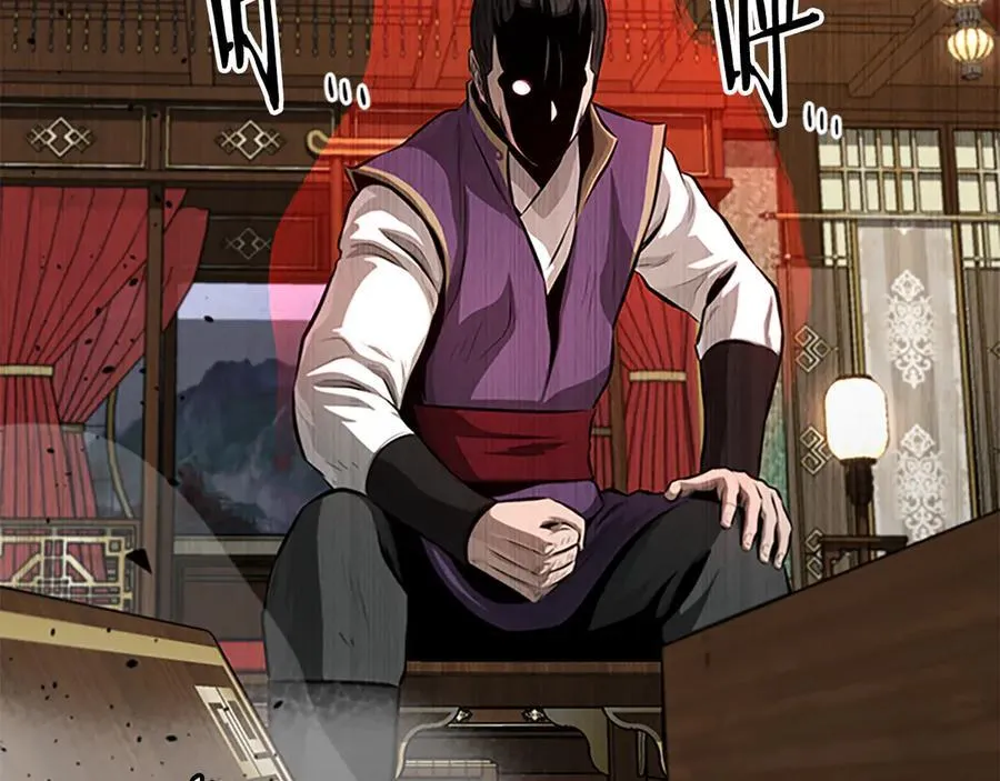 第78话 阴狠的手段181