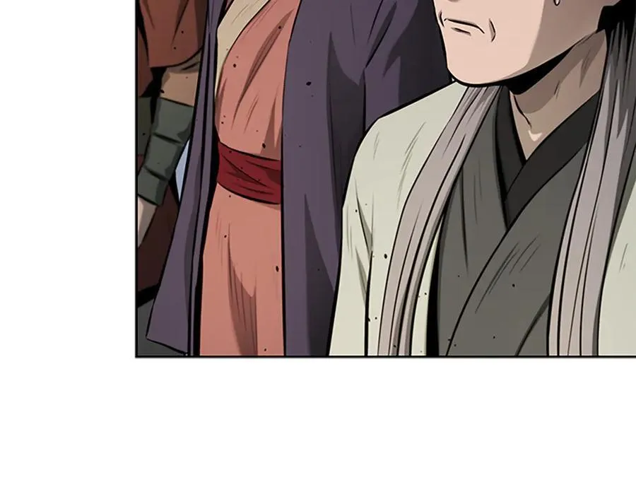 第79话 一顿痛打127