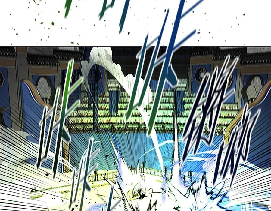 第81话 还是输了103