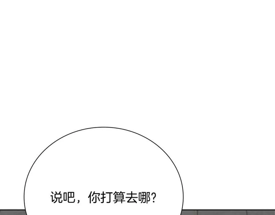 第84话 踏上归路94