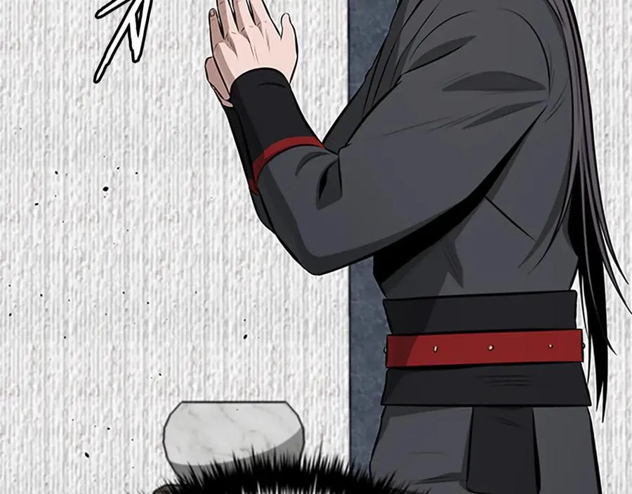 第81话 还是输了51