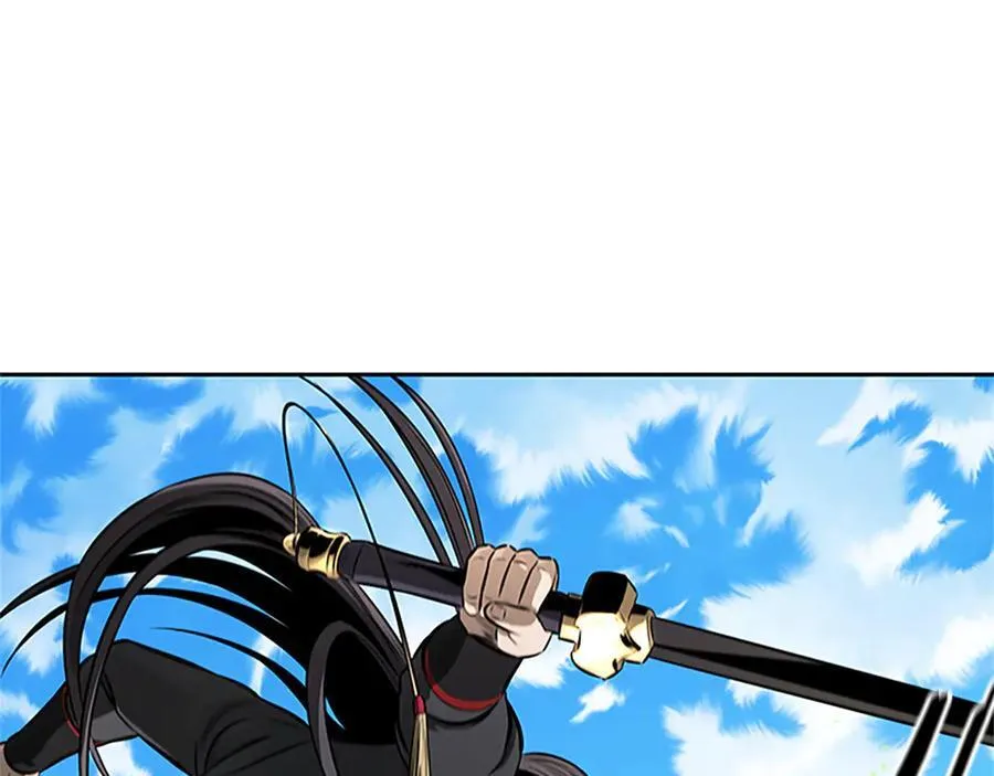 第81话 还是输了154