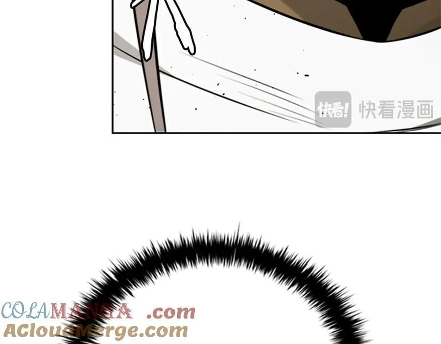 第83话 侠名远扬136