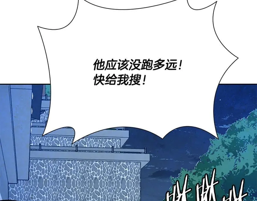 第78话 阴狠的手段113