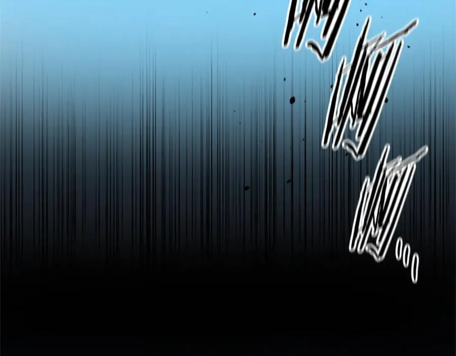 第81话 还是输了214