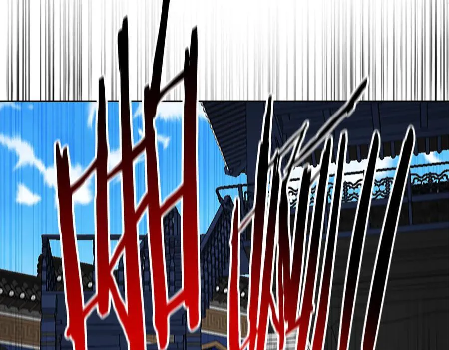 第79话 一顿痛打161