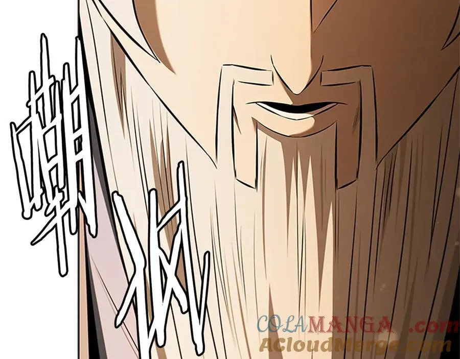 第83话 侠名远扬180
