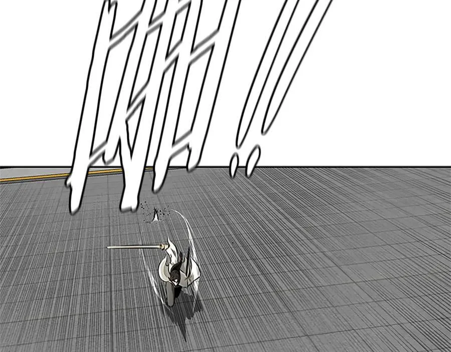 第83话 侠名远扬223