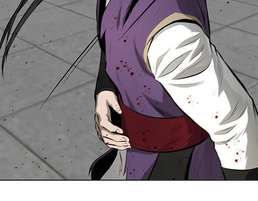 第79话 一顿痛打186