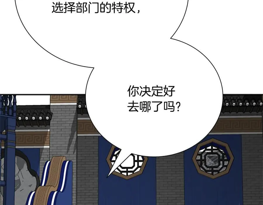 第84话 踏上归路82