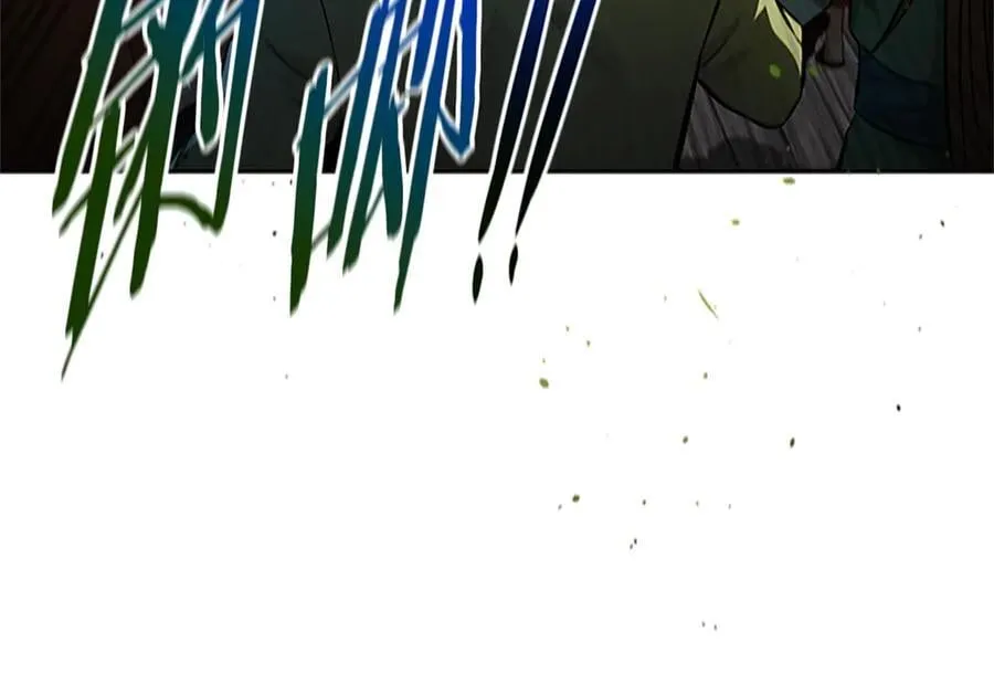 第81话 还是输了105