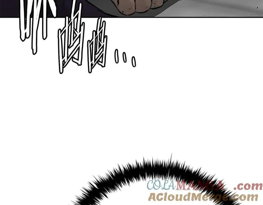 第79话 一顿痛打224