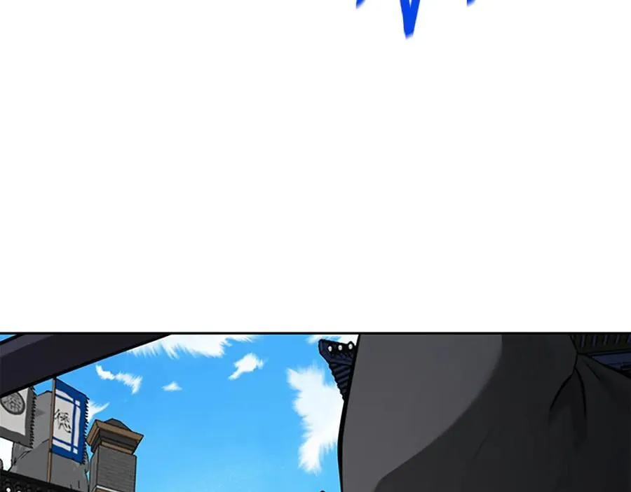 第79话 一顿痛打63