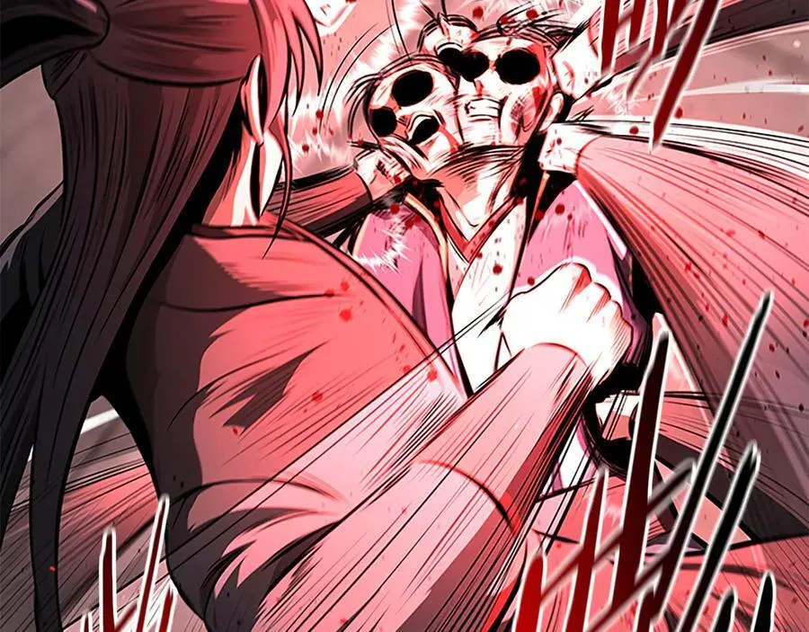第79话 一顿痛打155