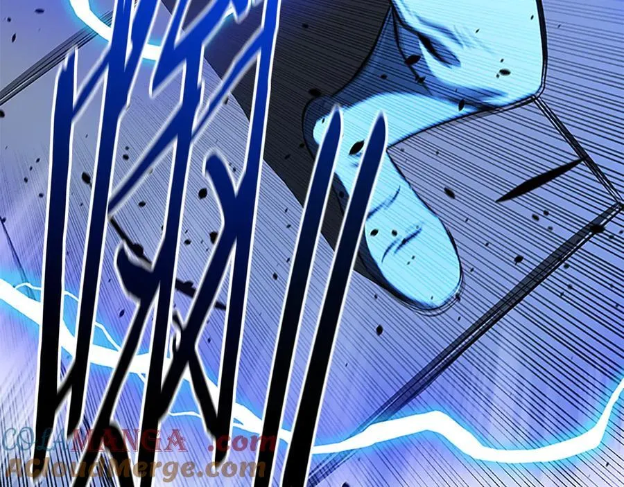 第79话 一顿痛打112