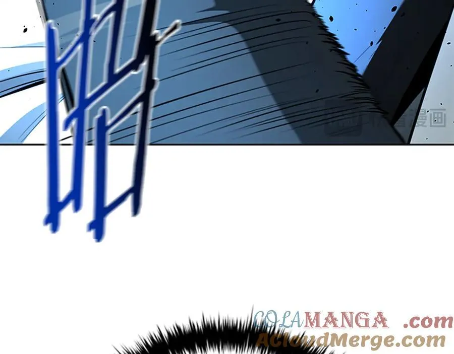 第79话 一顿痛打84