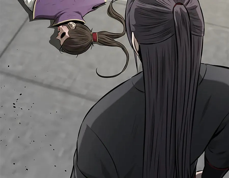 第79话 一顿痛打226