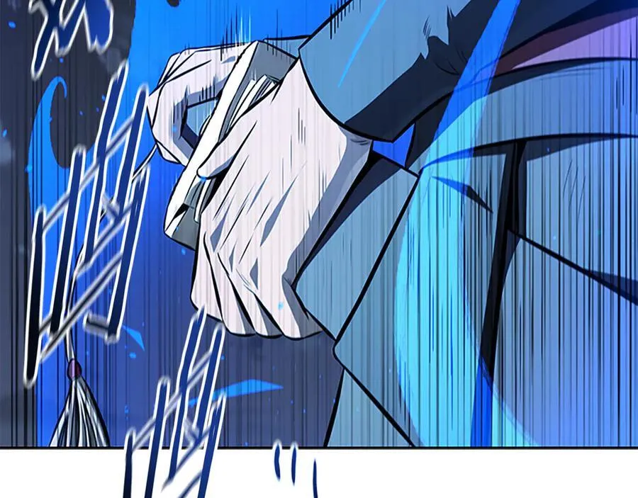 第78话 阴狠的手段57