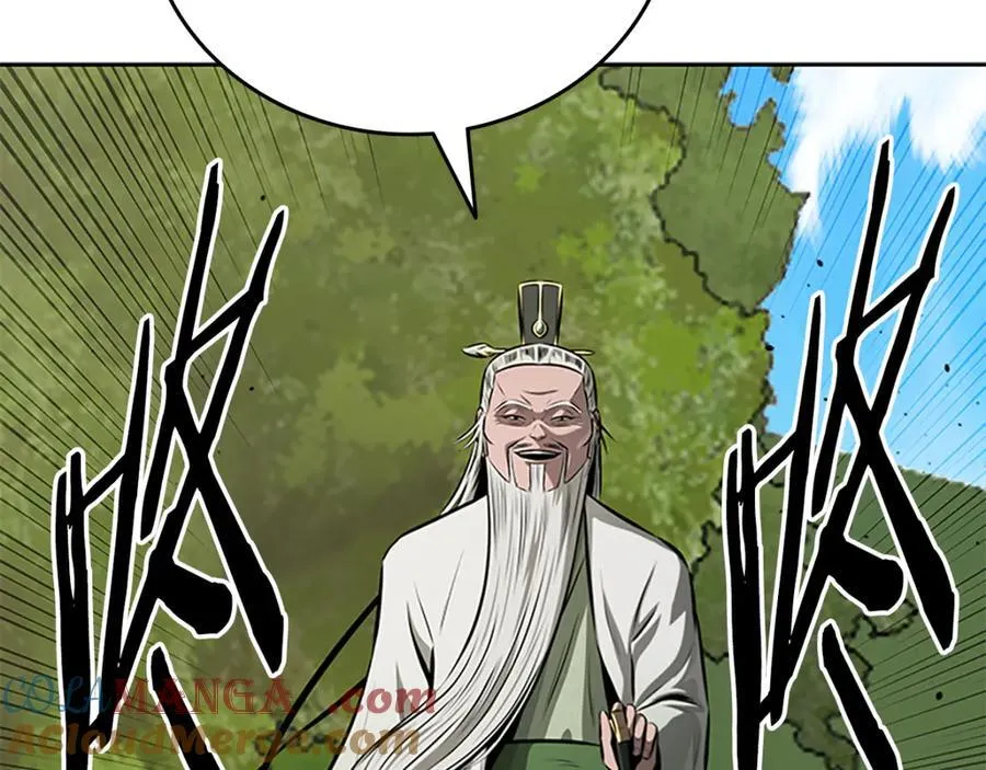 第一季完结 我回来了64