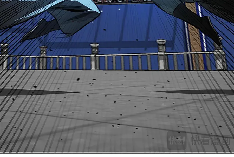 第79话 一顿痛打214
