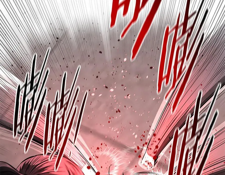 第79话 一顿痛打154