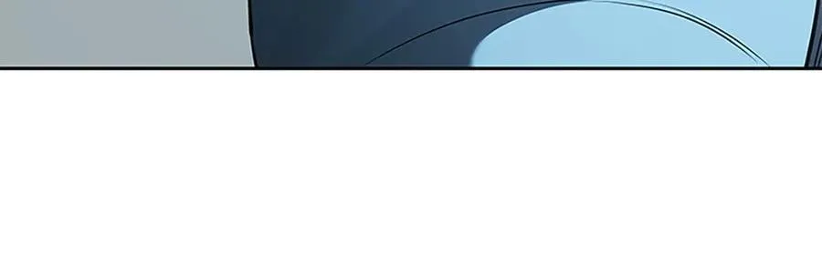 第78话 阴狠的手段135