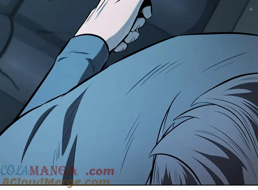 第78话 阴狠的手段48