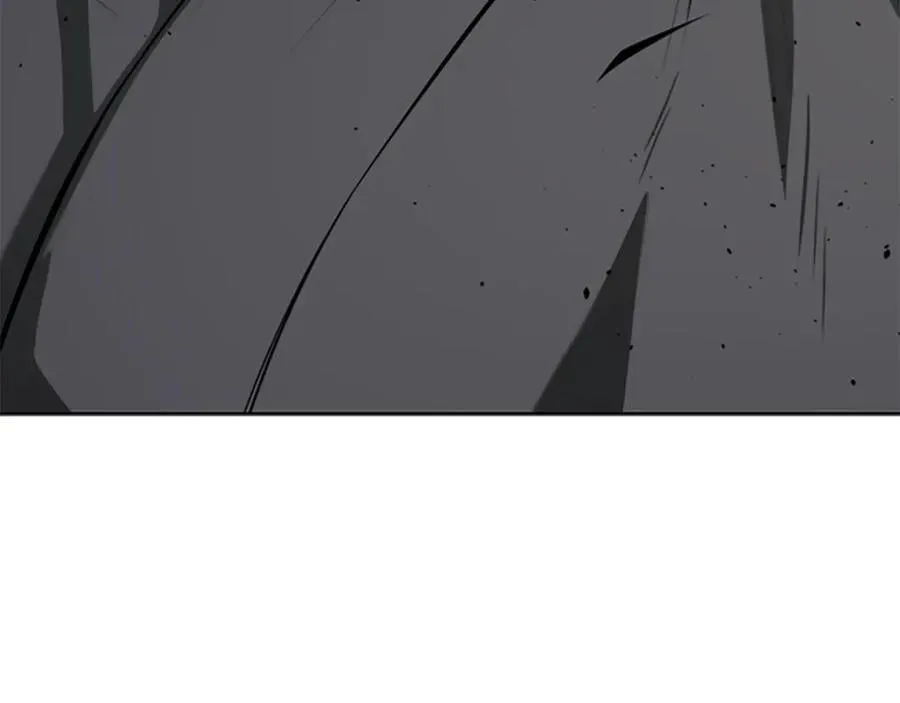 第84话 踏上归路71