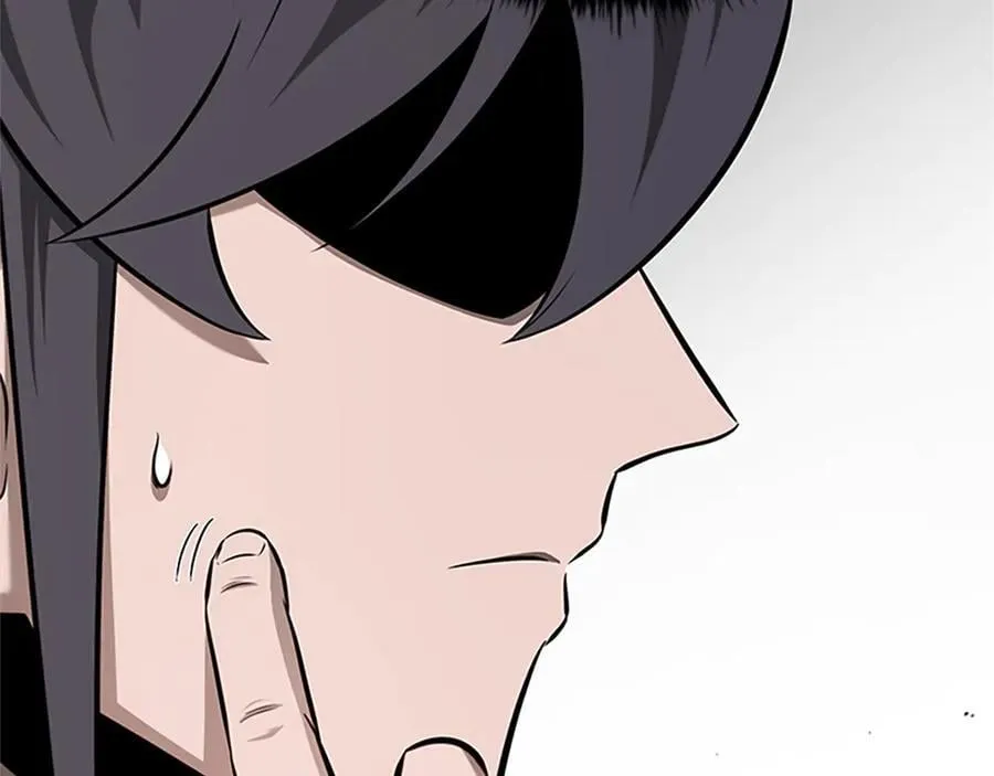 第82话 一石三鸟66