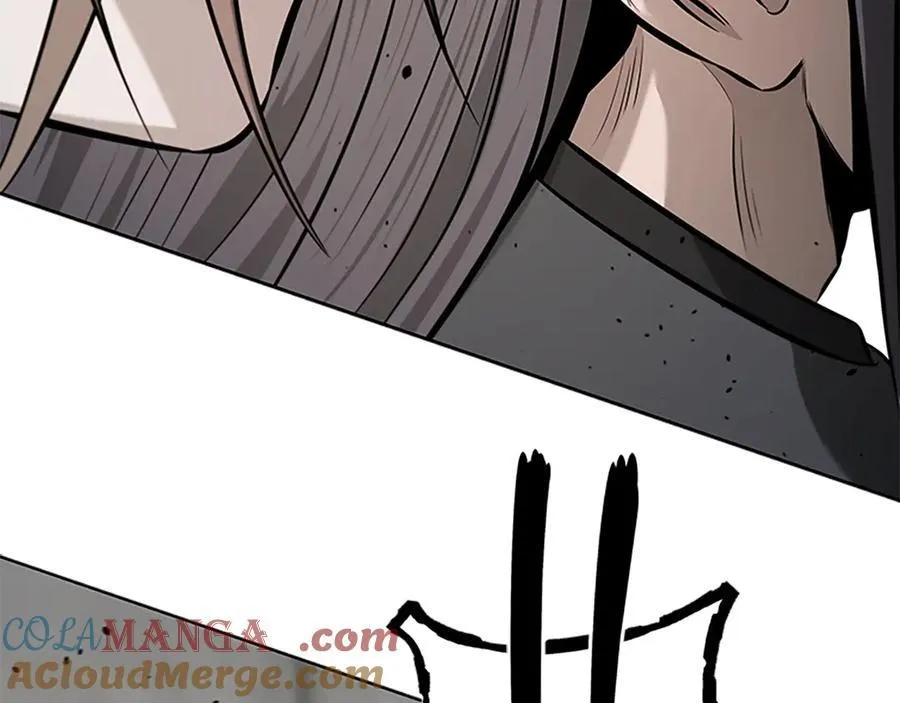 第79话 一顿痛打236