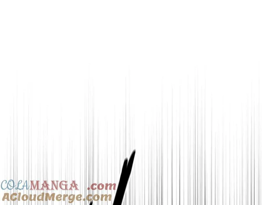 第83话 侠名远扬196