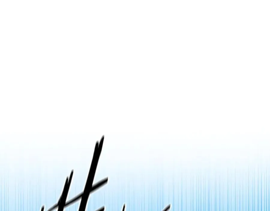 第79话 一顿痛打131