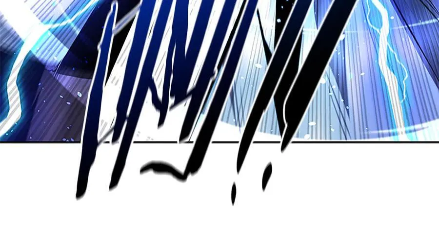 第79话 一顿痛打75