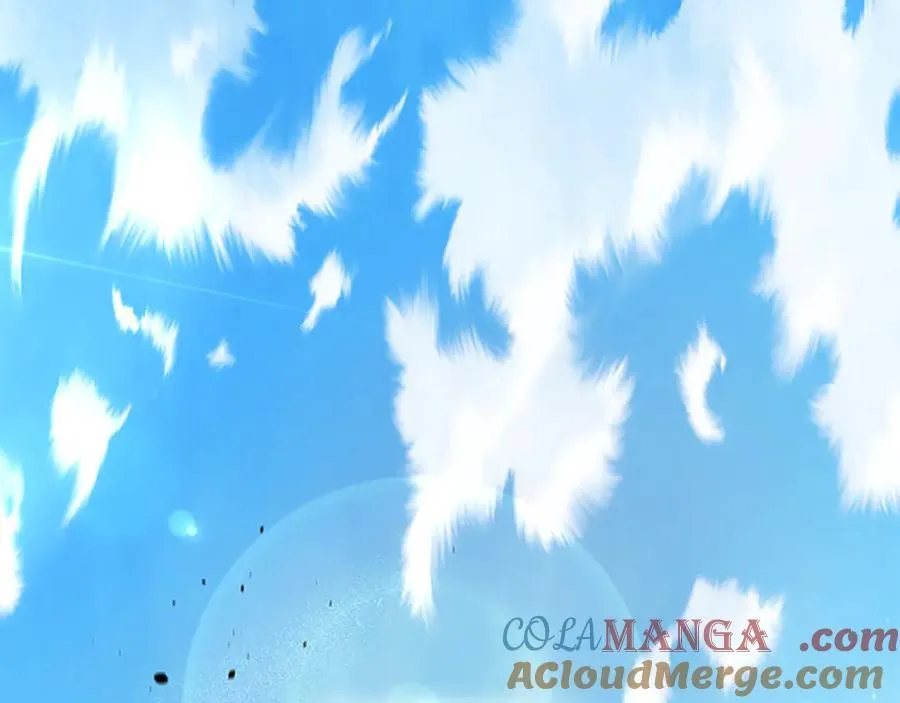 第79话 一顿痛打240