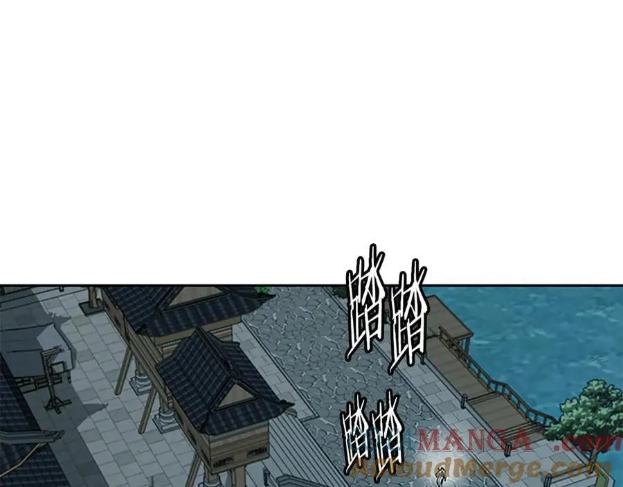 第78话 阴狠的手段28