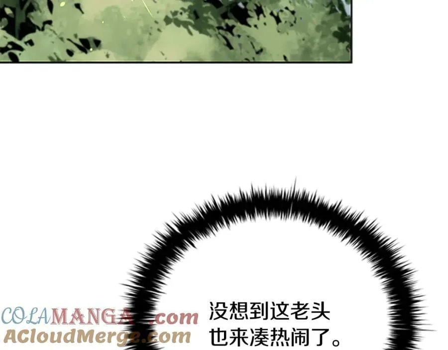 第一季完结 我回来了60