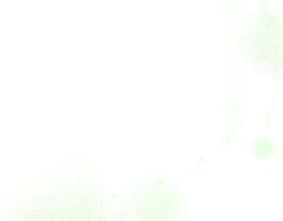 第一季完结 我回来了126