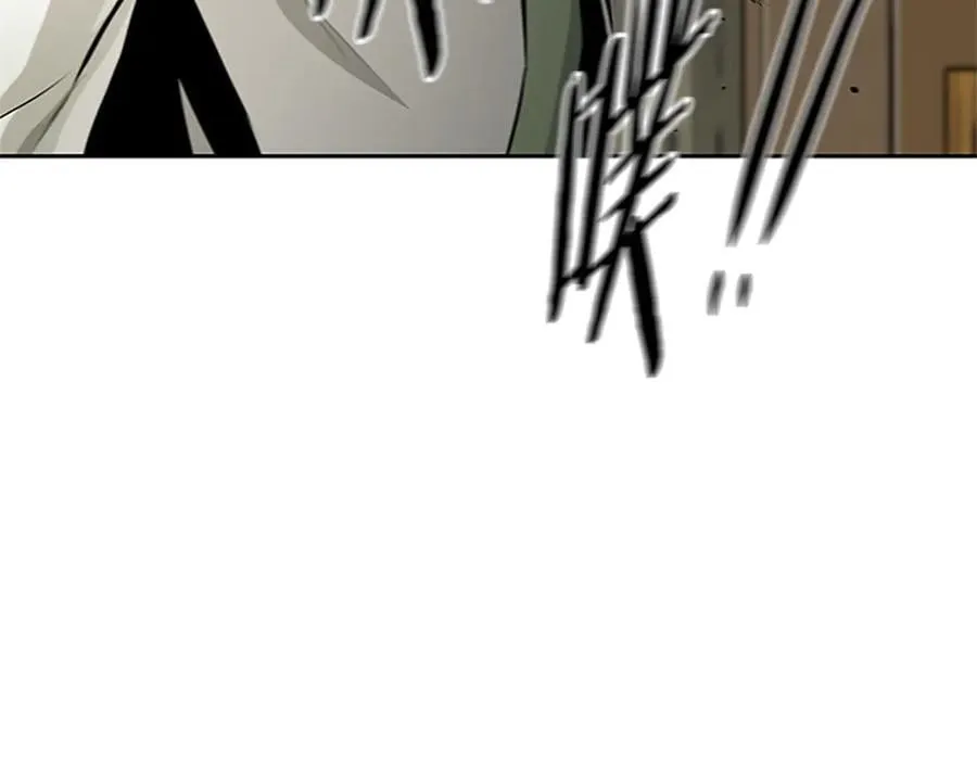 第84话 踏上归路217