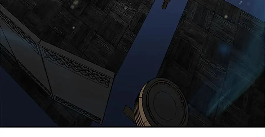 第84话 踏上归路143