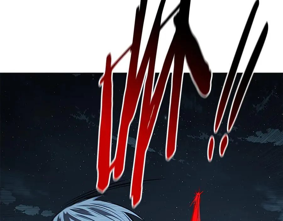 第78话 阴狠的手段69
