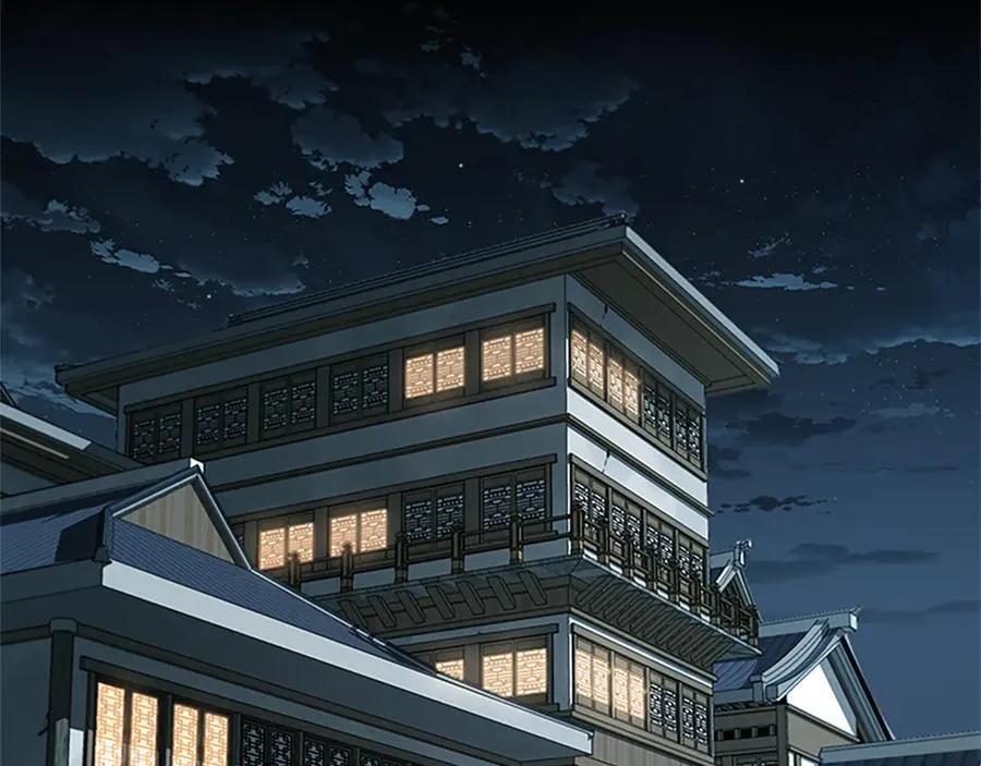 第81话 还是输了215