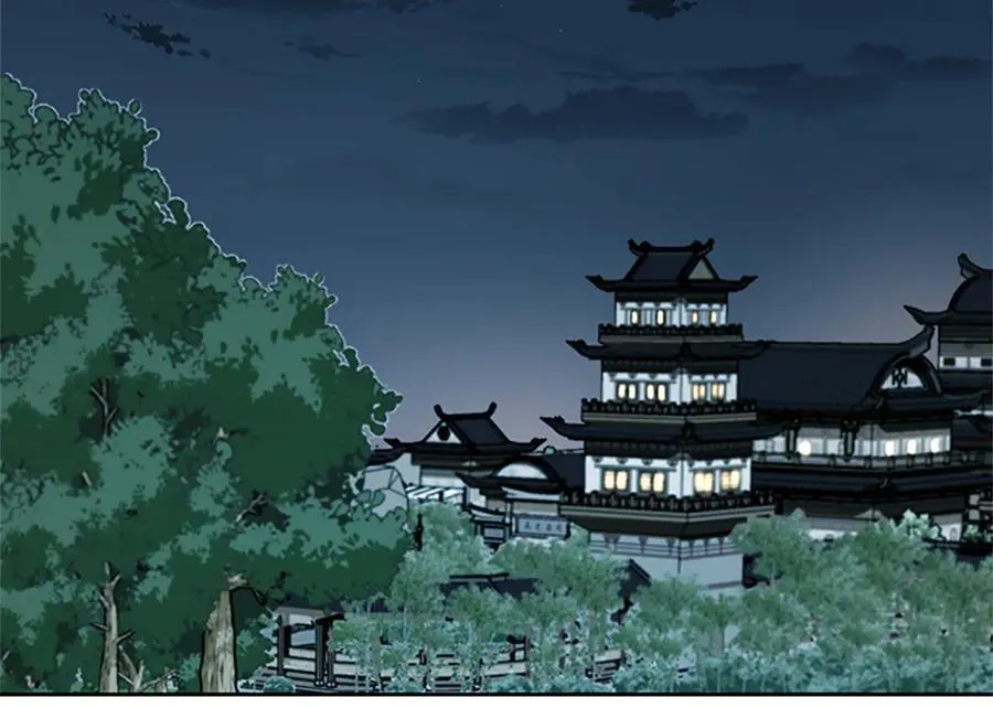 第84话 踏上归路163