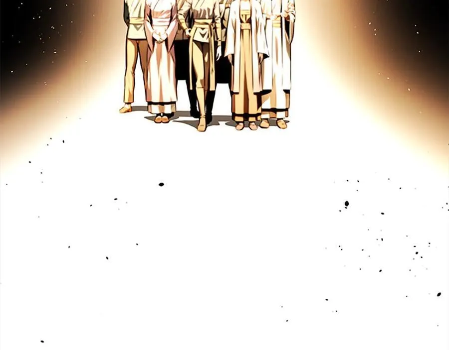 第83话 侠名远扬79