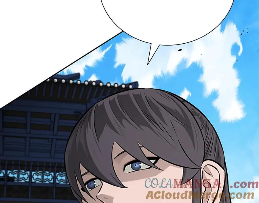 第79话 一顿痛打20